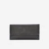Medium Trifold Clutch Prince -Roots Shop 56060061 001 a