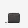 Small Zip Around Clutch Prince -Roots Shop 56060092 001 a