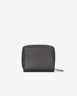 Small Zip Around Clutch Prince 9 Small Zip Around Clutch Prince -Roots Shop 56060092 001 c