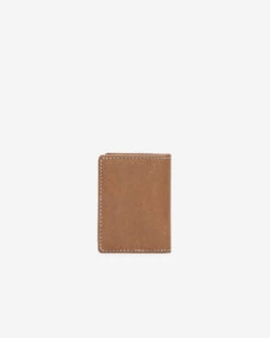 Card Case With ID Tribe -Roots Shop 56060100 Y21 c