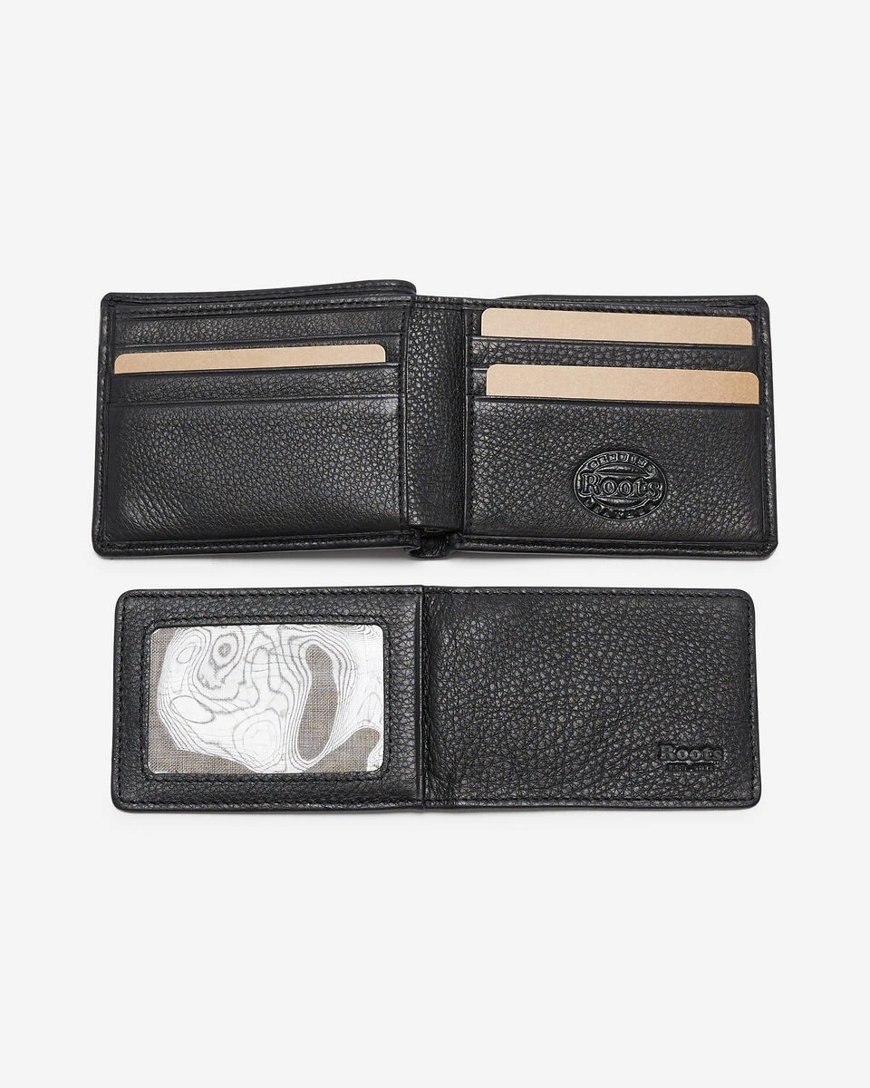 Slimfold Sideflap Prince 4 Slimfold Sideflap Prince - Image 2