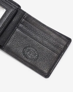 Slimfold Sideflap Prince 10 Slimfold Sideflap Prince -Roots Shop 56060101 001 d