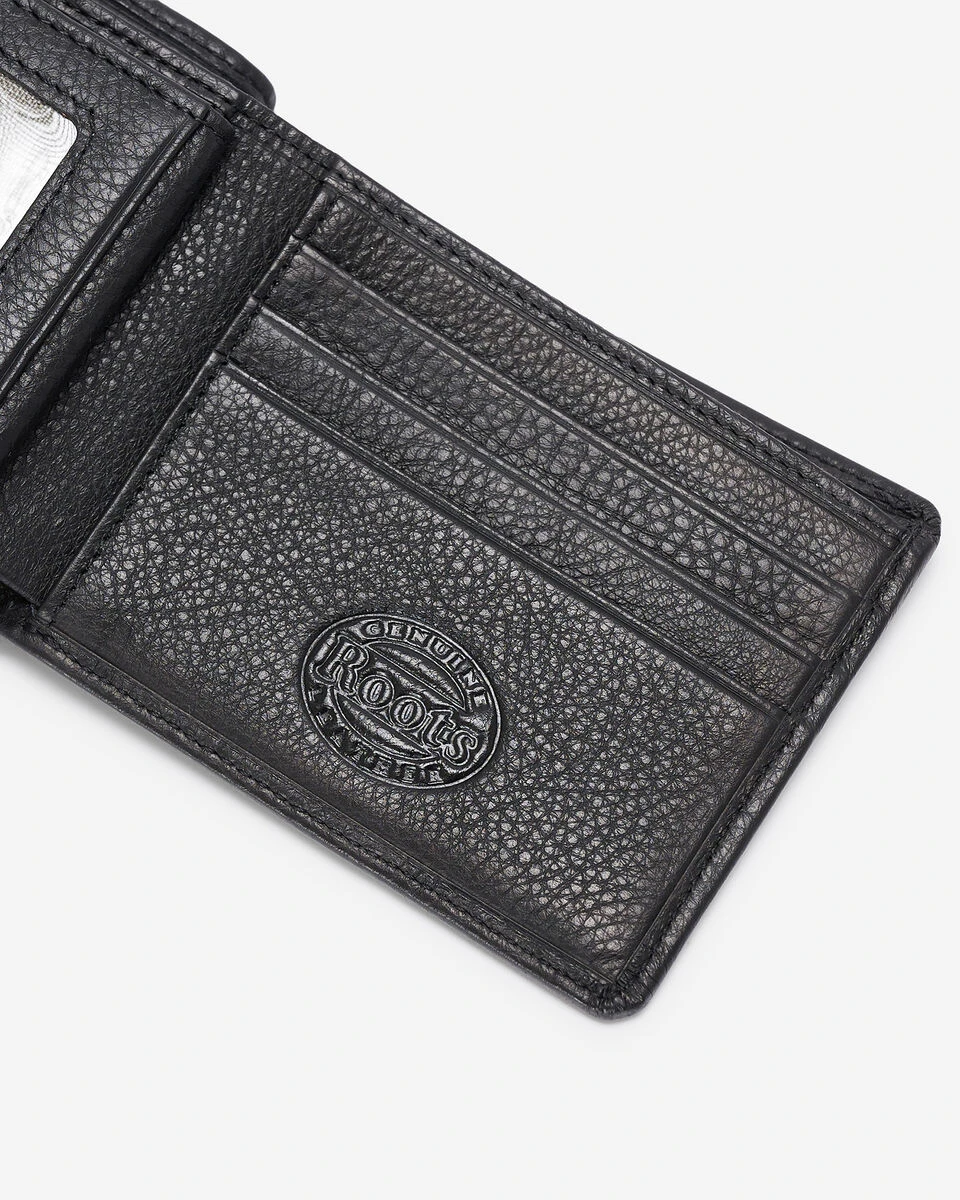 Slimfold Sideflap Prince 6 Slimfold Sideflap Prince - Image 4