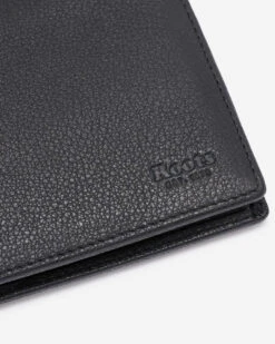 Card Case With ID Prince -Roots Shop 56060103 001 d