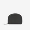 Half Moon Wallet Prince 1 Half Moon Wallet Prince -Roots Shop 56060136 001 a
