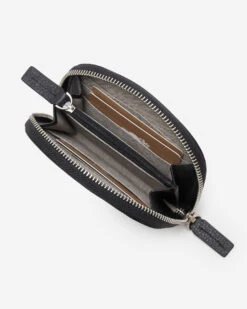 Half Moon Wallet Prince -Roots Shop 56060136 001 e