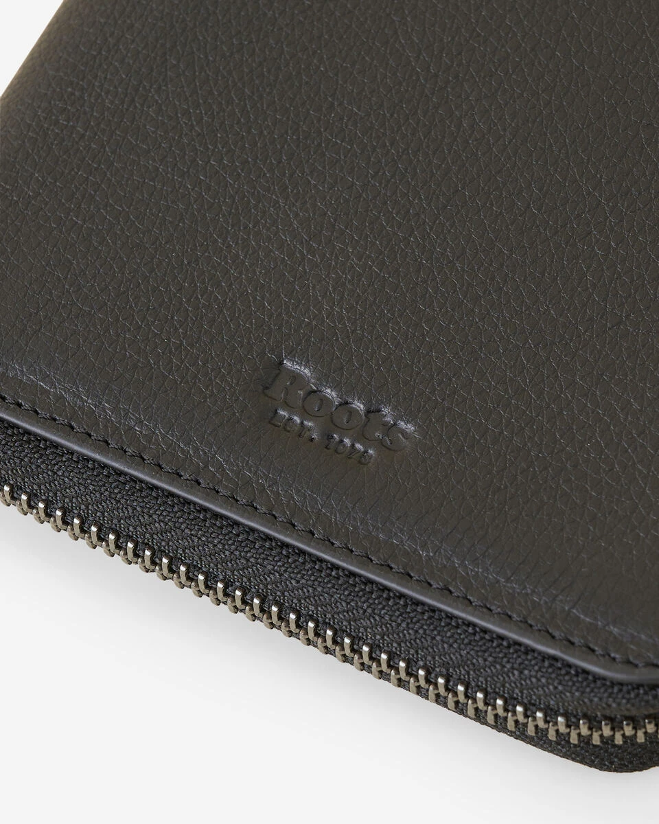 Passport Wallet Prince 7 Passport Wallet Prince - Image 5