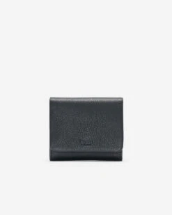 Small Card Wallet Cloud