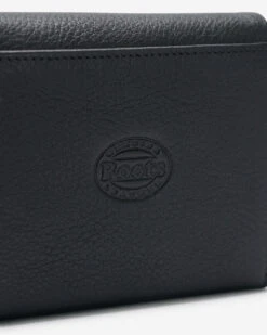 Small Card Wallet Cloud -Roots Shop 56060154 001 f