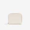 Small Zip Around Clutch Cervino -Roots Shop 56060160 213 a