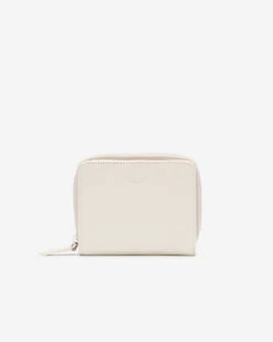 Small Zip Around Clutch Cervino