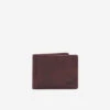 Slimfold Sideflap Tribe -Roots Shop 56060162 261 a