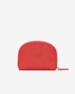 Half Moon Wallet Cervino -Roots Shop 56060165 Q60 c