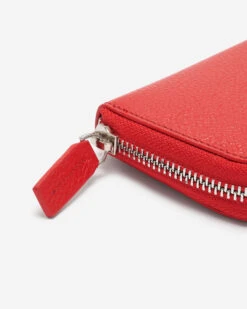 Half Moon Wallet Cervino -Roots Shop 56060165 Q60 e