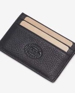 Card Holder Prince -Roots Shop 56060172 001 c