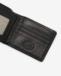 Slimfold Sideflap Toscano -Roots Shop 56060178 001 d