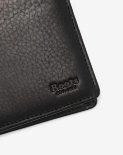 Slimfold Sideflap Toscano -Roots Shop 56060178 001 e