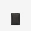 Card Case With ID Toscano 1 Card Case With ID Toscano -Roots Shop 56060179 001 a