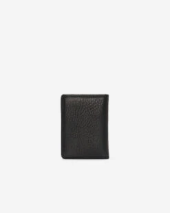 Card Case With ID Toscano -Roots Shop 56060179 001 c