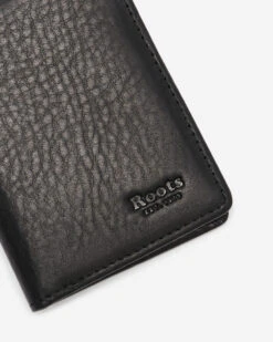 Card Case With ID Toscano -Roots Shop 56060179 001 d