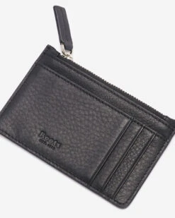 Zip Card Holder Cloud -Roots Shop 56060183 001 c