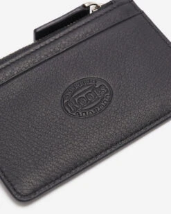 Zip Card Holder Cloud -Roots Shop 56060183 001 d