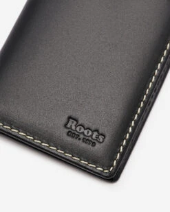 Oxford Card Holder Giverny -Roots Shop 56060185 001 c