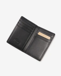 Oxford Card Holder Giverny -Roots Shop 56060185 001 d