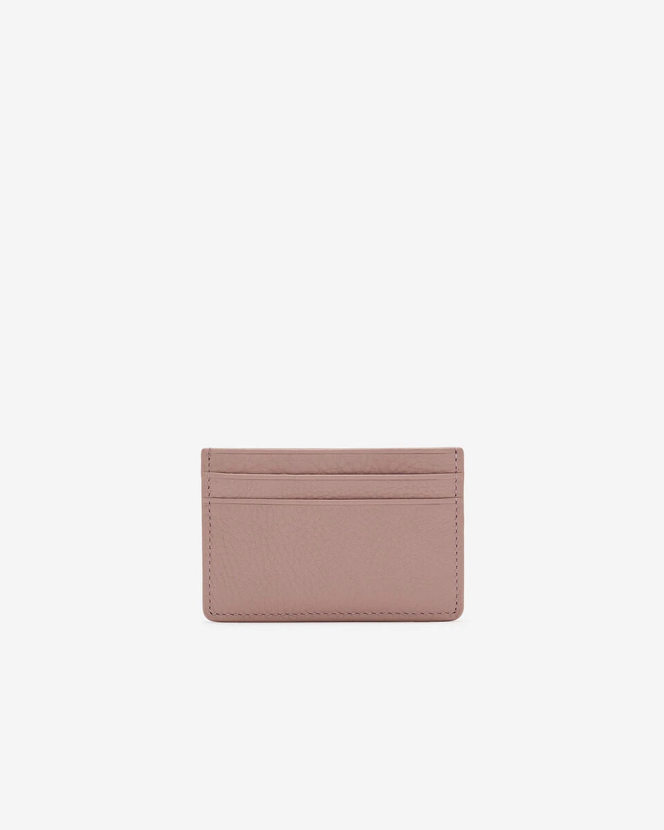 Card Holder Cloud 3 Card Holder Cloud