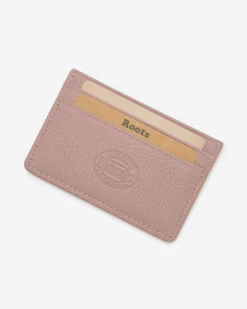Card Holder Cloud 7 Card Holder Cloud -Roots Shop 56060187 A51 c