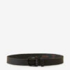 Stealth Belt 2 Stealth Belt -Roots Shop 56070010 001 a