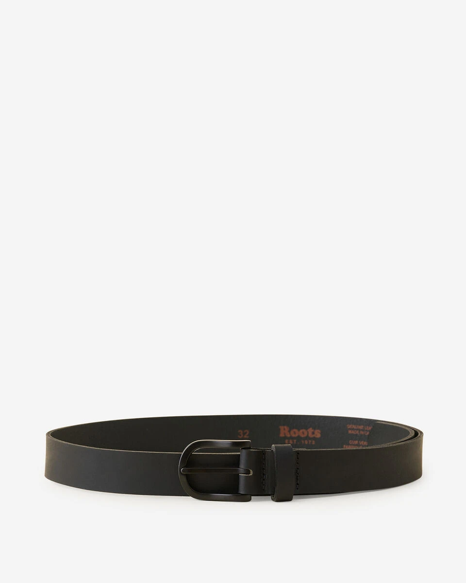 Stealth Belt 3 Stealth Belt