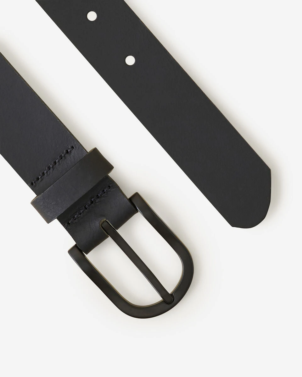 Stealth Belt 4 Stealth Belt - Image 2