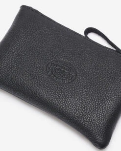 Medium Zip Pouch Cervino -Roots Shop 56080289 001 d