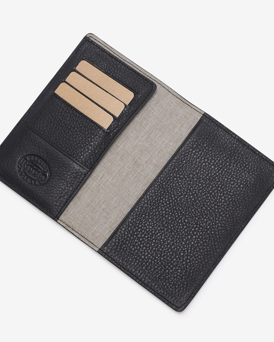 Passport Holder Prince 4 Passport Holder Prince - Image 2