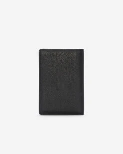 Passport Holder Prince 8 Passport Holder Prince -Roots Shop 56080529 001 c