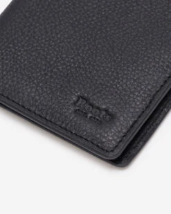 Passport Holder Prince 9 Passport Holder Prince -Roots Shop 56080529 001 d