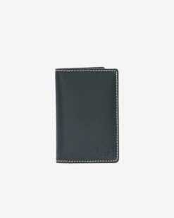 Oxford Passport Holder