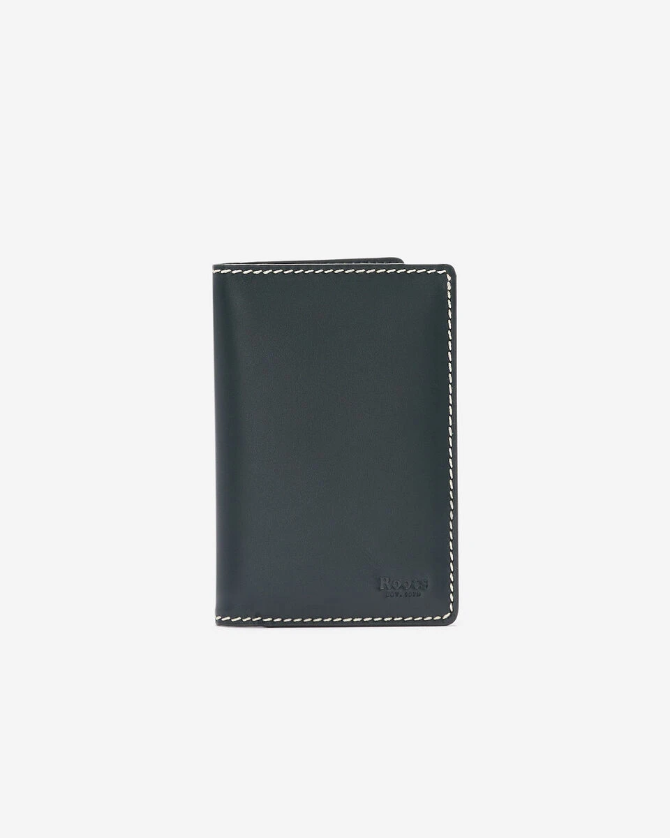 Oxford Passport Holder 2 Oxford Passport Holder