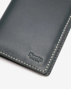 Oxford Passport Holder 7 Oxford Passport Holder -Roots Shop 56080742 33A c