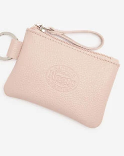 Top Zip Pouch Cervino -Roots Shop 56080745 AL1 d