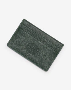 Card Holder Cervino -Roots Shop 56080747 A35 c