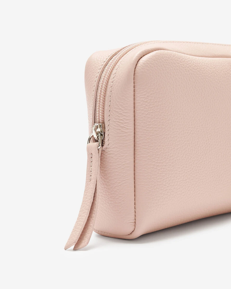 Blake Travel Pouch Cervino 6 Blake Travel Pouch Cervino - Image 4