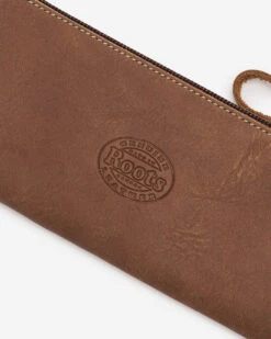 Pencil Case Tribe -Roots Shop 56080786 Y21 d