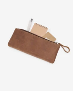 Pencil Case Tribe -Roots Shop 56080786 Y21 e