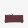 Pencil Case Cervino -Roots Shop 56080787 Y53 a