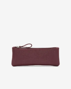 Pencil Case Cervino