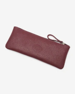 Pencil Case Cervino -Roots Shop 56080787 Y53 c