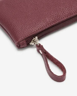 Pencil Case Cervino -Roots Shop 56080787 Y53 d