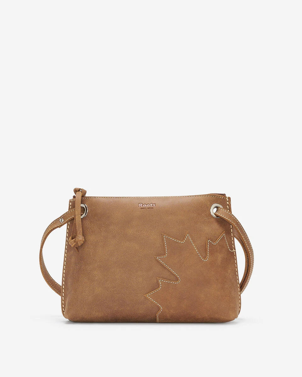 Maple Leaf Edie Bag Tribe 3 Maple Leaf Edie Bag Tribe